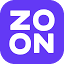 Zoon